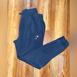 Gymshark sweatpants/joggers